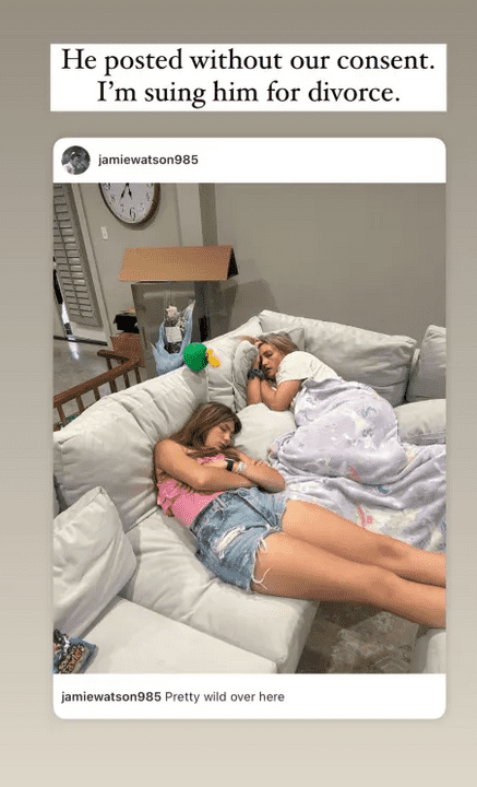 (Instagram/jamielynnspears)