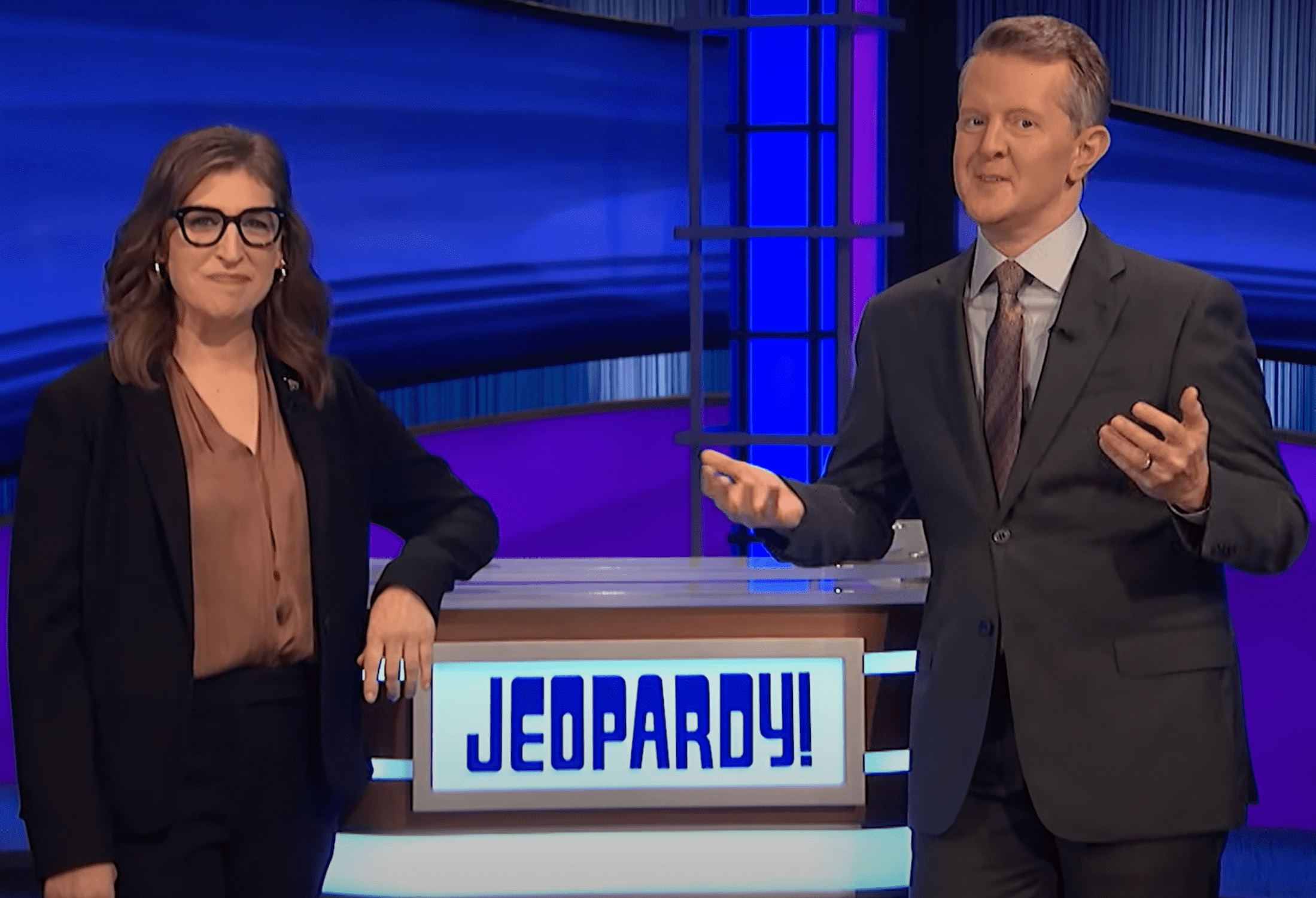 (Jeopardy!/YouTube)