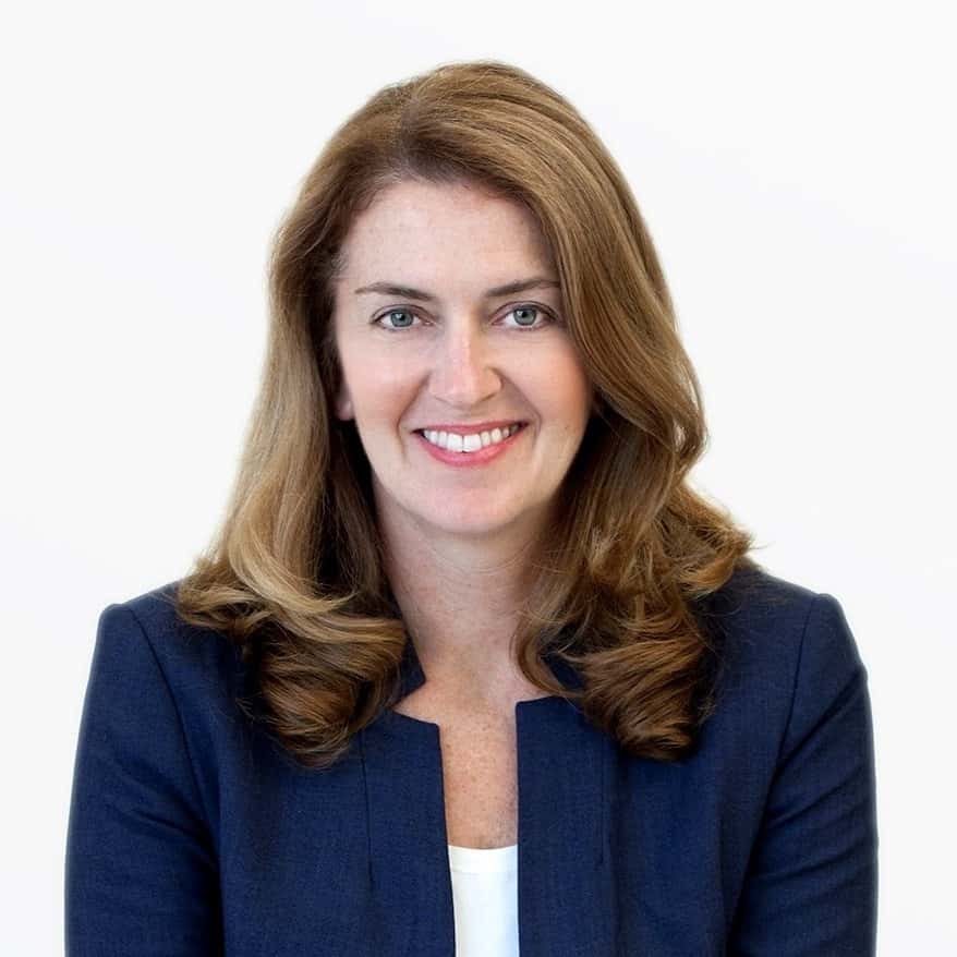 Maud Maron (Maud Maron/Facebook)