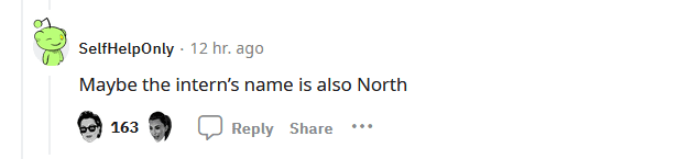 (@u/SelfHelpOnly/Reddit)