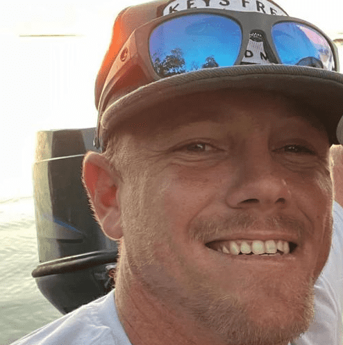 Tyler Nulisch died on June 17, 2023 (Obituary)