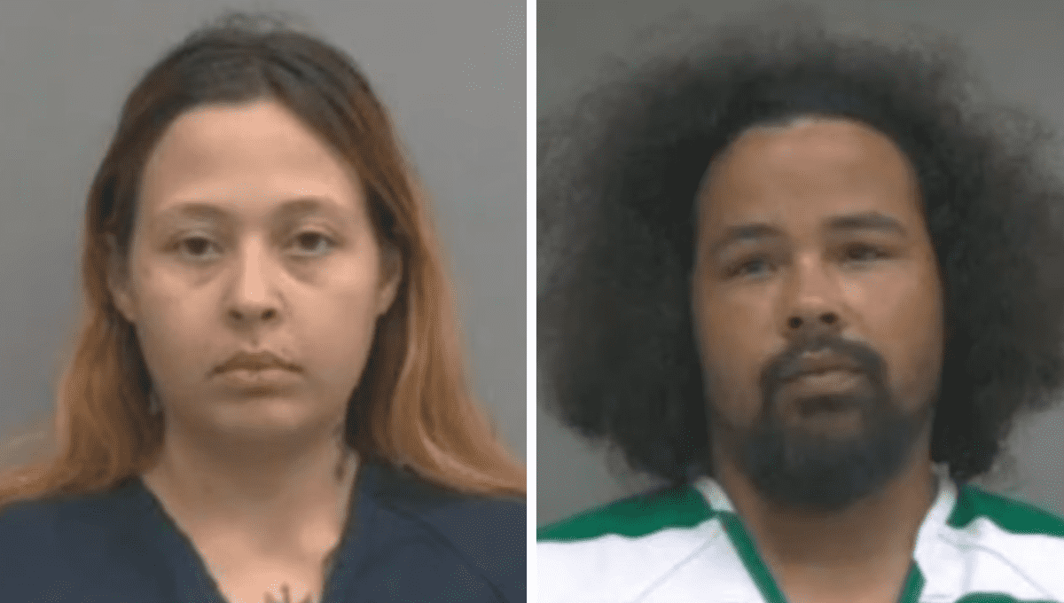 (Polk County Sheriff’s Office)