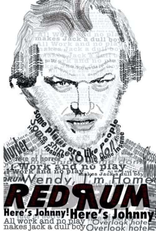 The picture drawn by Hale (A H illustrations)