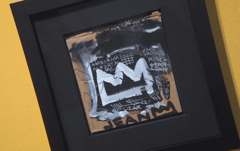 (ABC News screengrab)