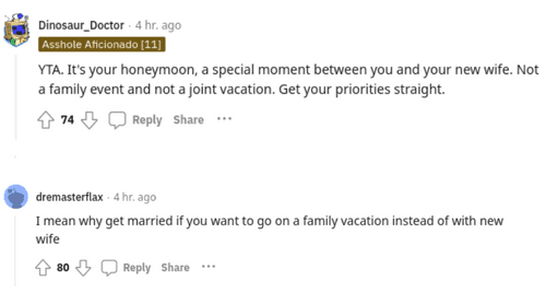 (Reddit post screengrab)