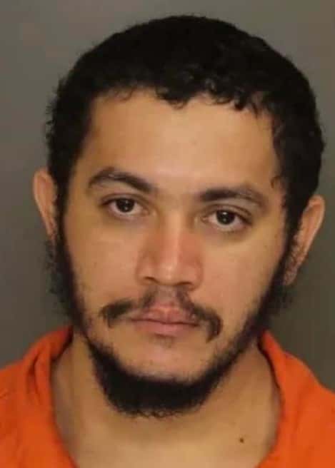 Chester County District Attorney's Office