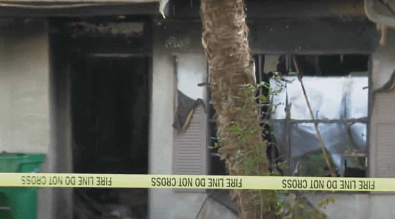 (YouTube WESH 2 News)