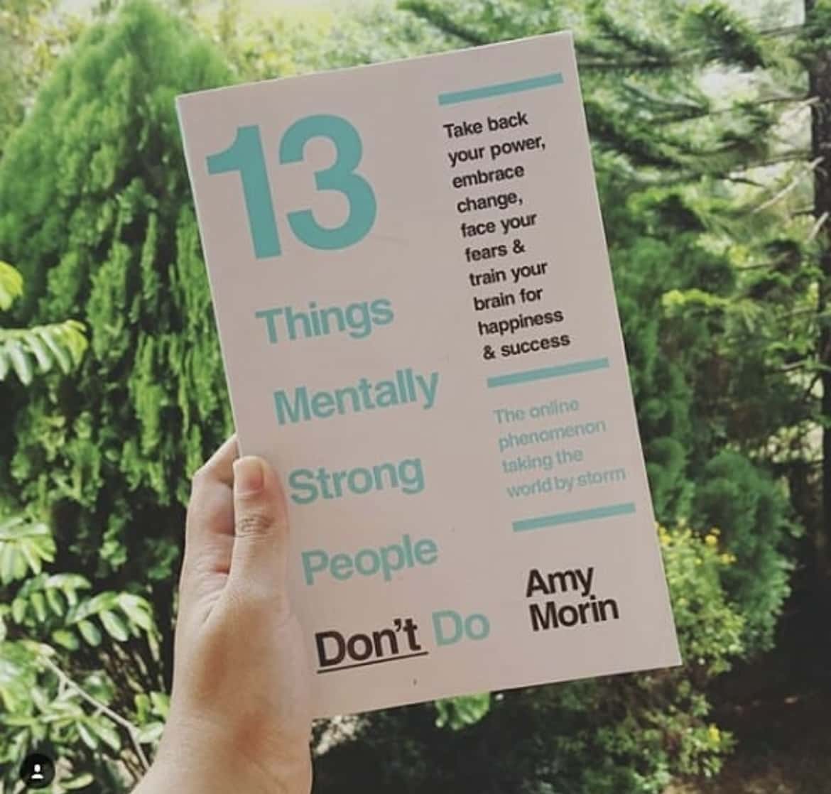 @thebookabasement/Instagram