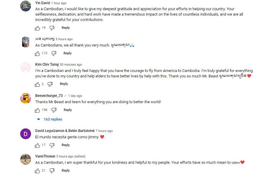 (Beast Philanthrophy/YouTube)