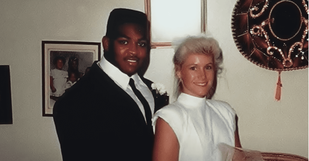 'Bodybuilding's most notorious crime': Netflix’s new series ‘Killer Sally’ recounts fatal shooting of Ray McNeil by wife Sally (Netflix/YouTube)