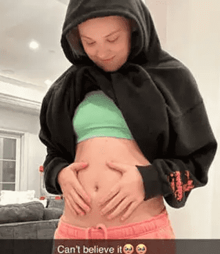 (@itsjojosiwa/Instagram)