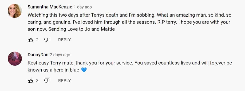 (Youtube/BondiRescue)