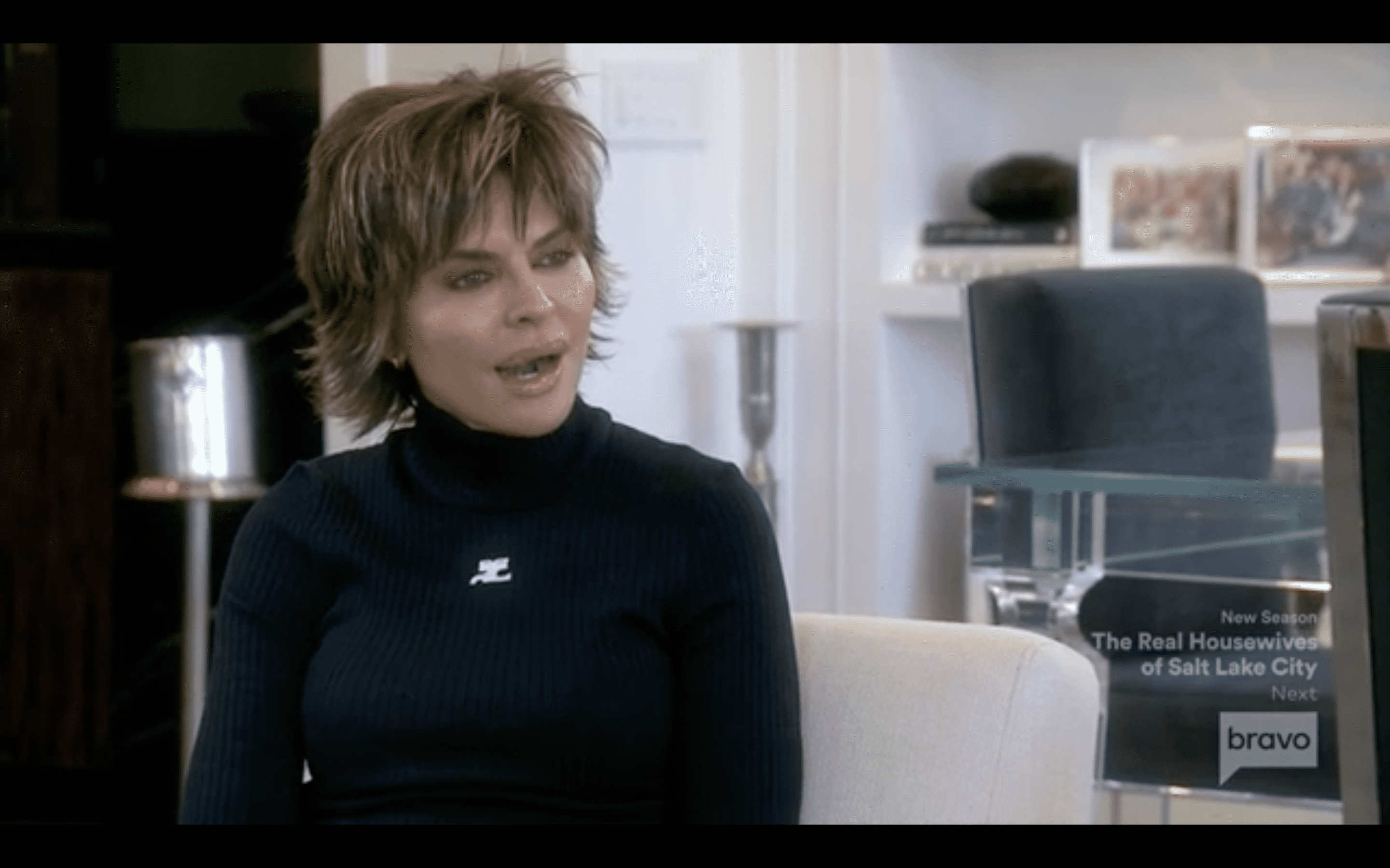 'RHOBH' star Lisa Rinna (Bravo)