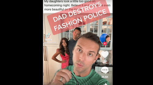 (@flnewsanchor/TikTok)