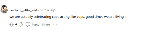 (@landlord__ofthe_void/Reddit)