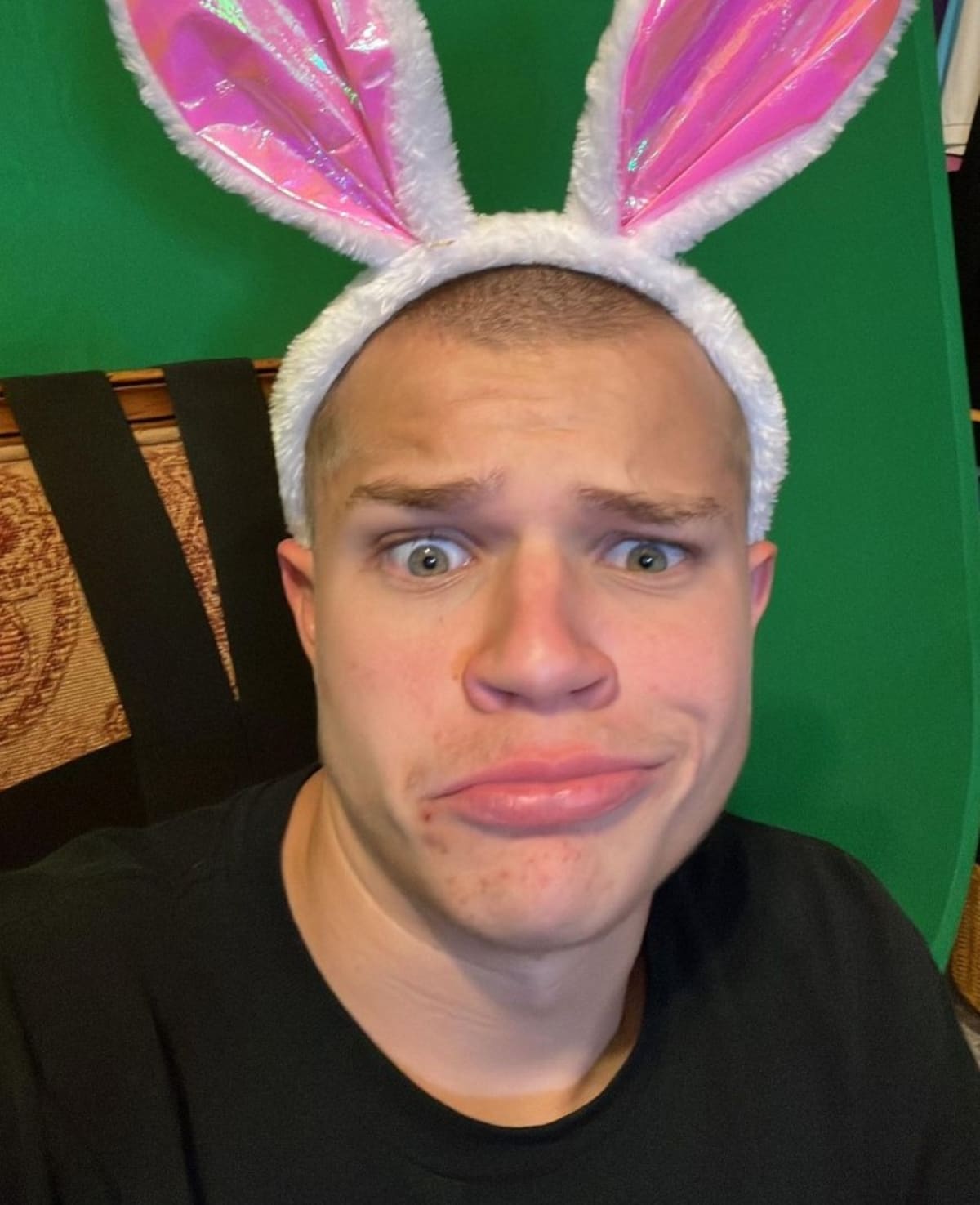 Adin Ross's fans assert that Jynxzi is hilarious (jynxzilive/Instagram)