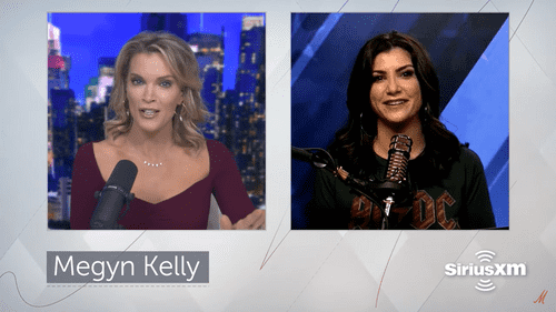 (Youtube/Megyn Kelly)
