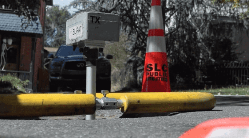 (KSLTV video screengrab)