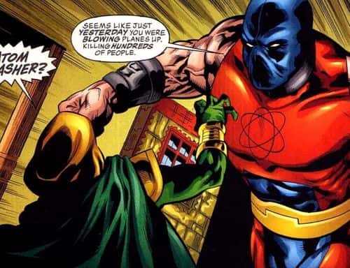 A still from DC Comics (DC Comics)