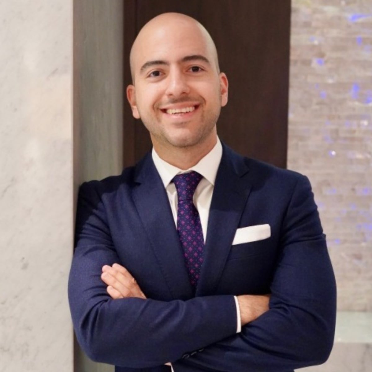 Dr Parsa P Salehi appeared on 'Botched' Season 8 (LinkedIn/parsa-p-salehi-md-mhs-0296321b6)