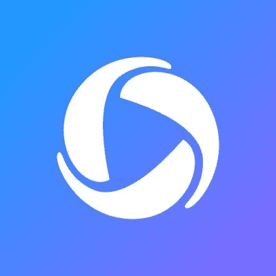 Huddles Logo (@@huddlesapp/ Twitter)