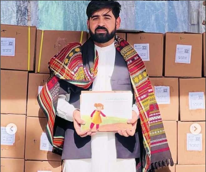 (@angelinajolie/Intsagram)
