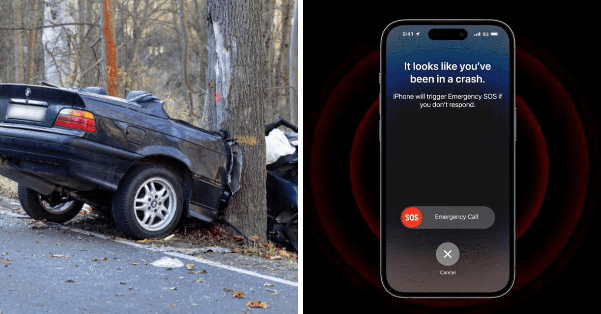 Representational Image/Michael Reichel/picture alliance via Getty Images, Apple)