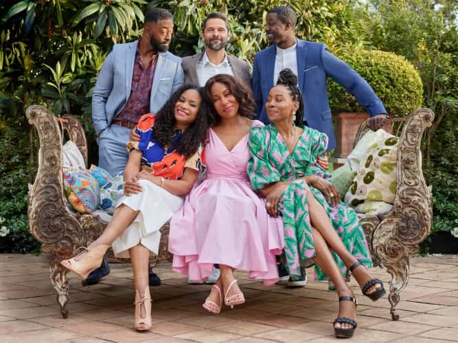 Unthinkably Good Things by Hallmark