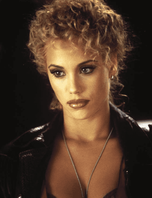 Elizabeth Berkley in 'Showgirls'. (IMDb/Showgirls)