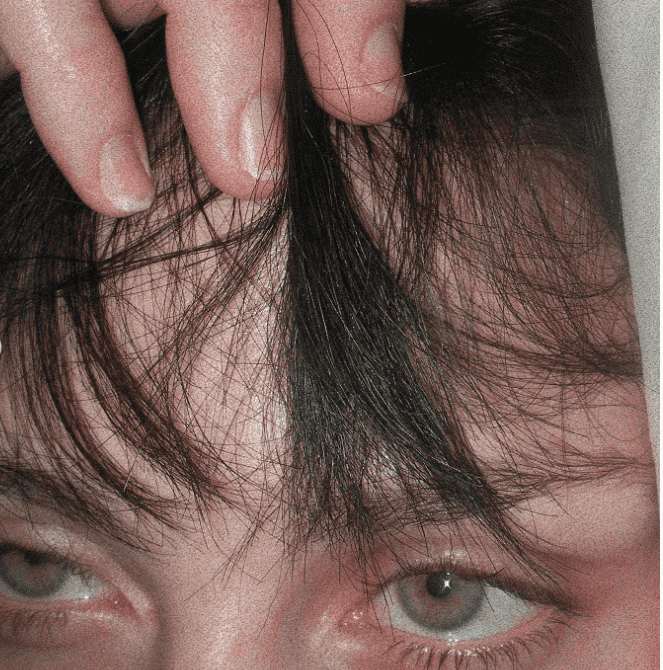 Image: nicolaannepeltzbeckham.Instagram