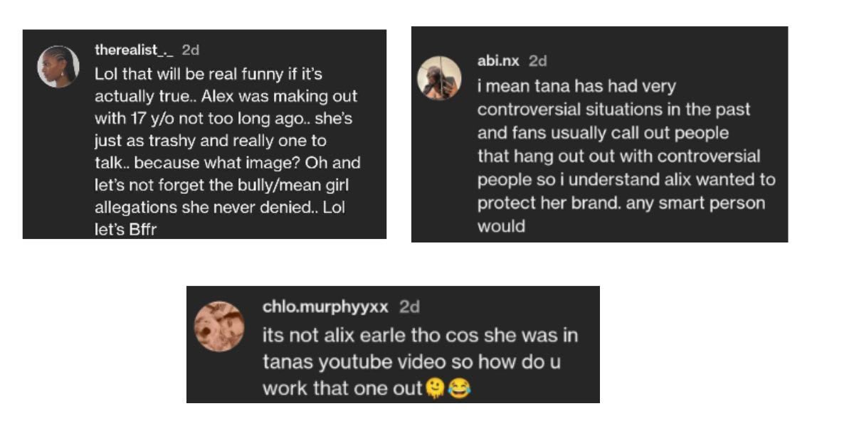 (@teotalk/Instagram)