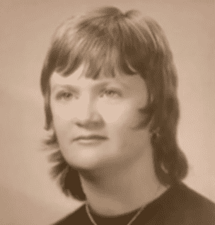 (Suffolk County District Attorney's Office)