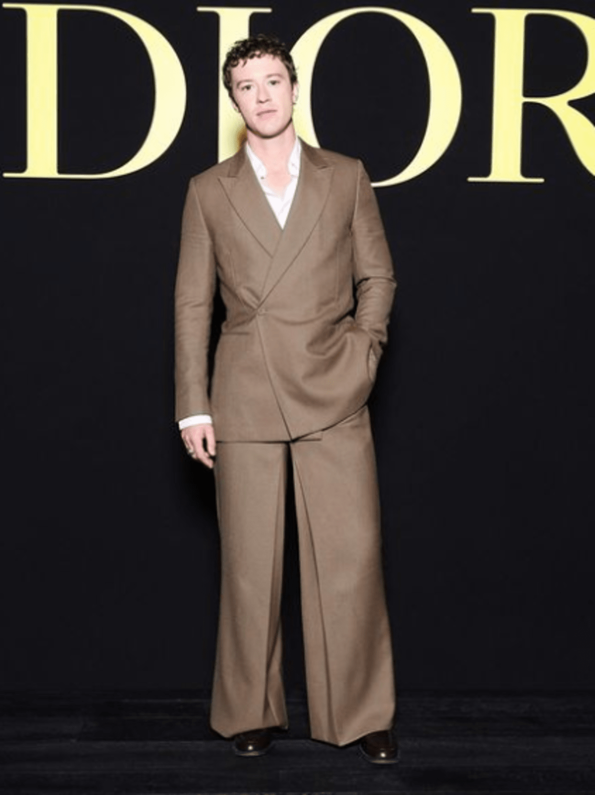 (@josephquinn/Instagram)