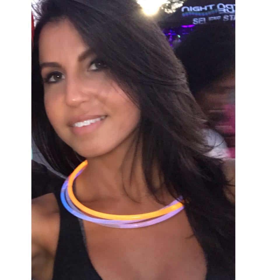 (Facebook/Krystal Cascetta)