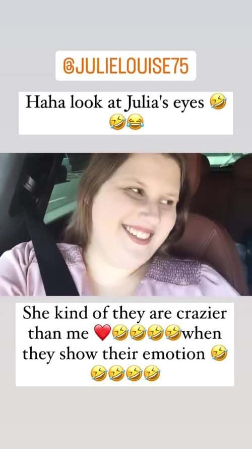 (Instagram/@persianmedium)