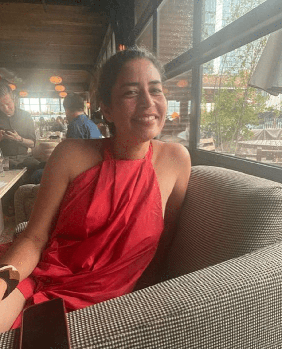 (@hey_sistah/Instagram)