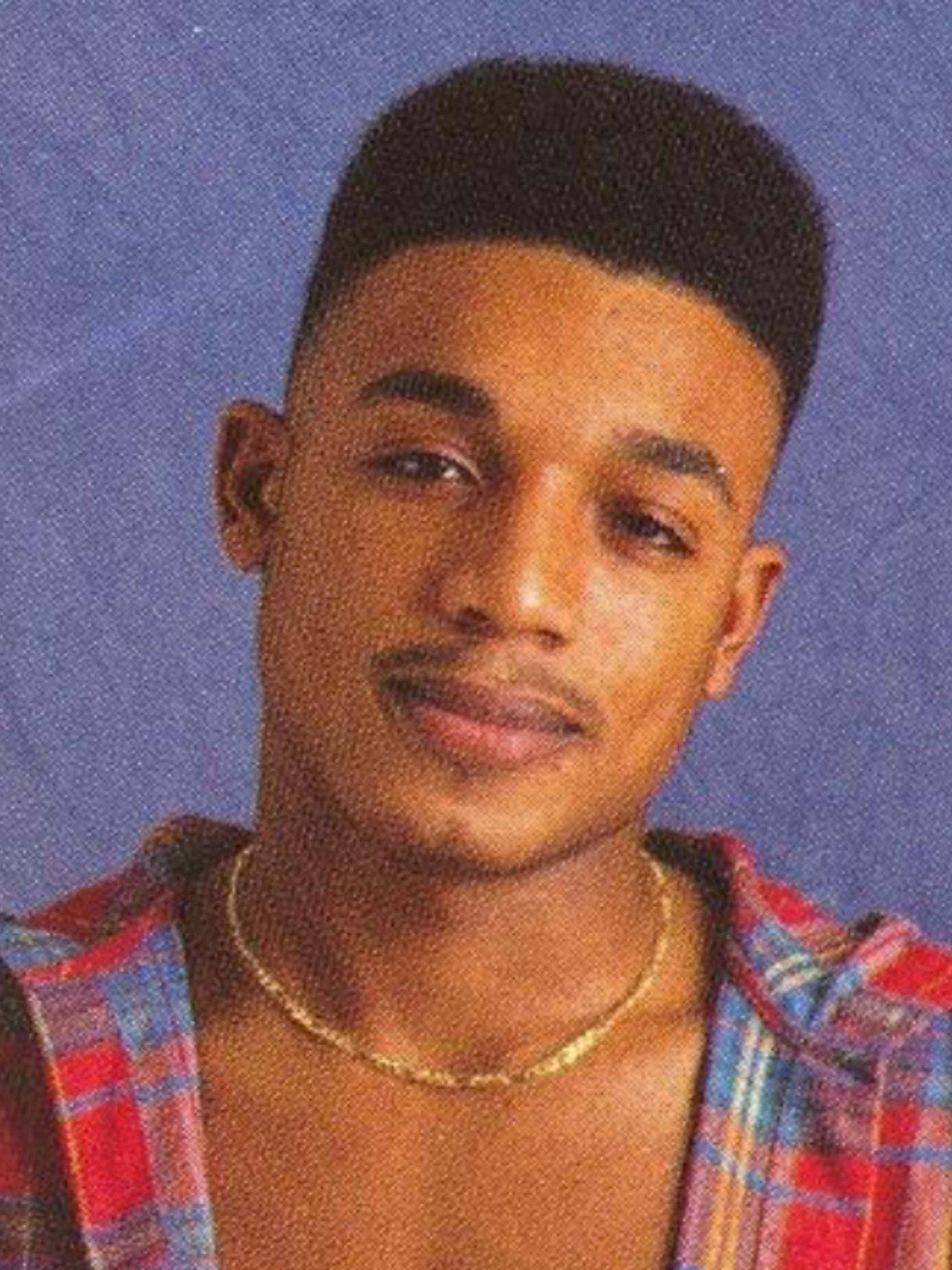 (@welovetry/Instagram)