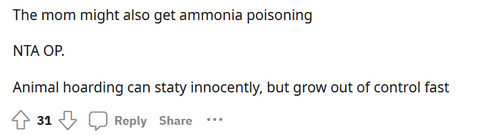 (Reddit/Partassipant)