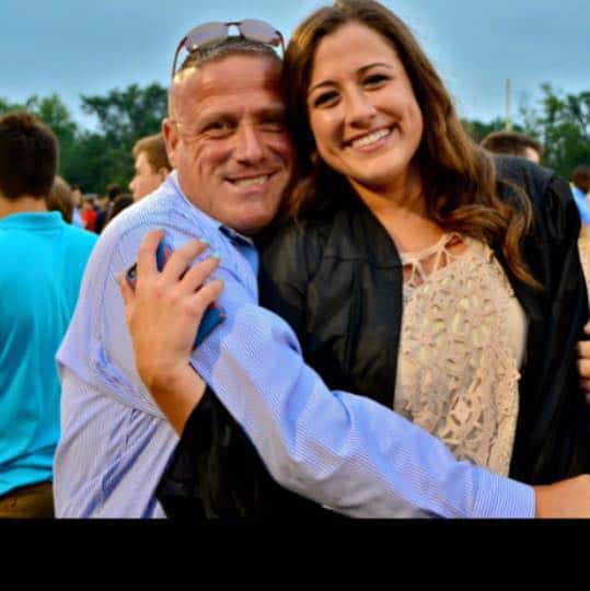 (Facebook/richard.j.hutchinson1)