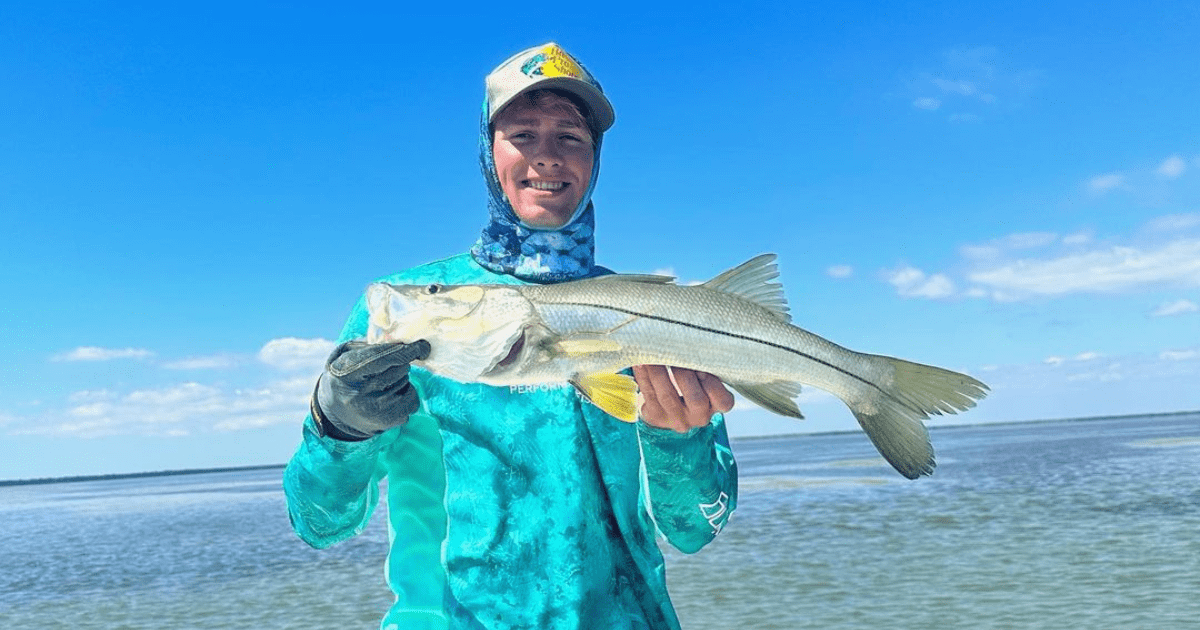 Micah Path is reportedly single while living in LA (Instagram/micahplath)