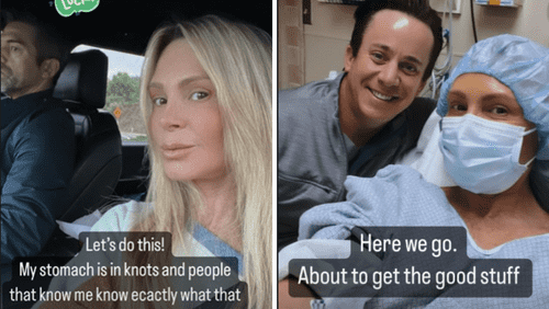 Tamra Judge (Instagram/tamrajudge)