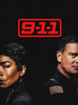 9-1-1 (FOX)