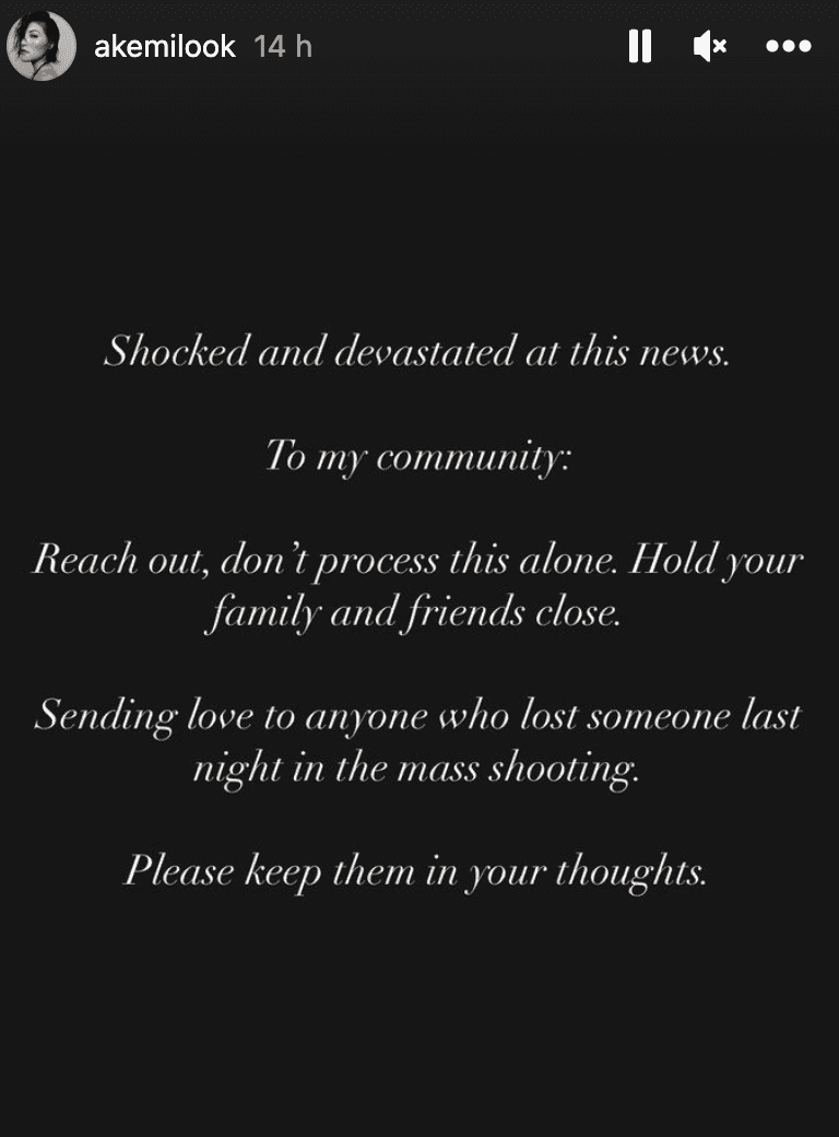 (Instagram/akemilook)