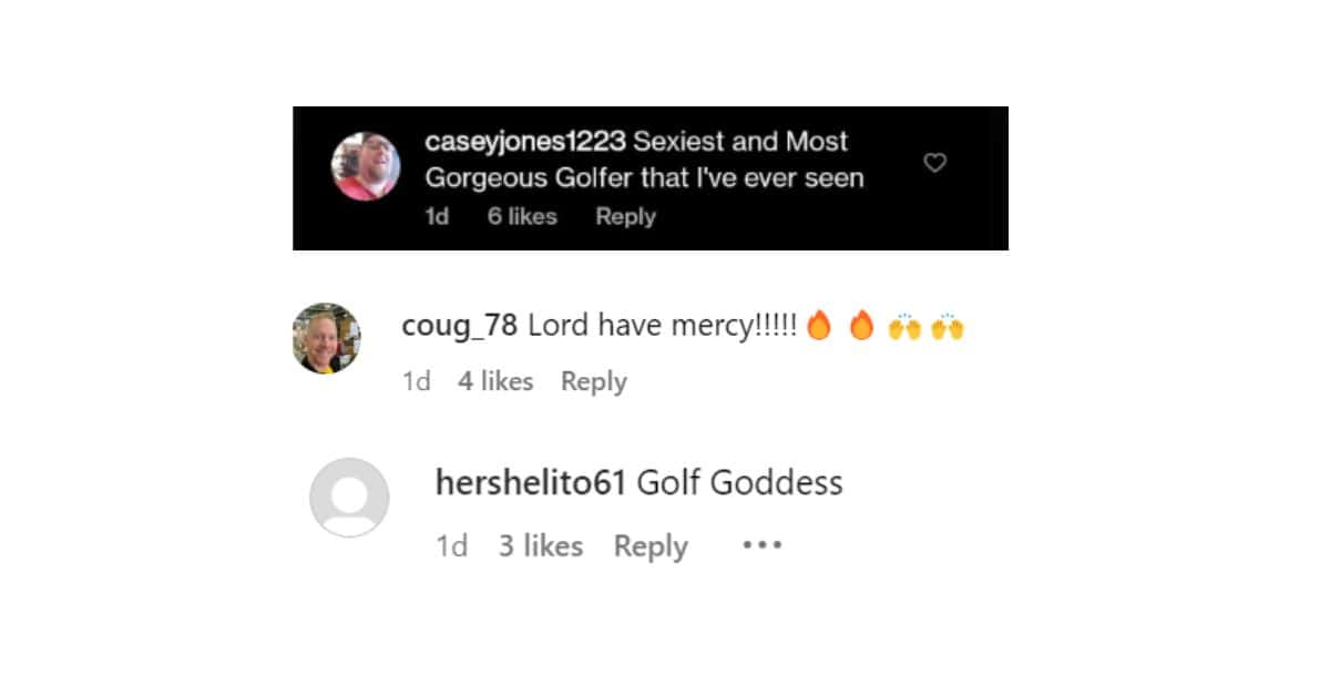 (@_paige.renee/Instagram)