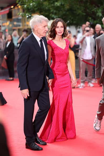 (Photo by Gerald Matzka/Getty Images)