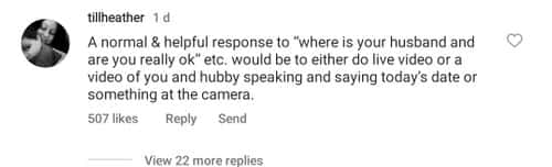 (britneyspears/Instagram)