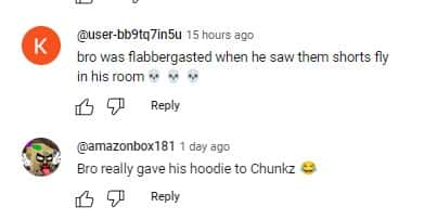 (@kaicenat live/YouTube)