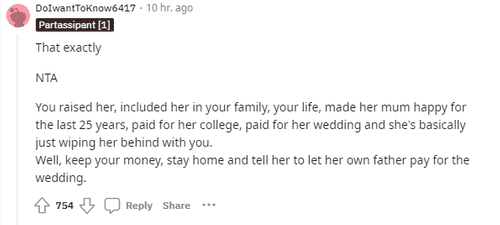 (u/throawatacc/Reddit)