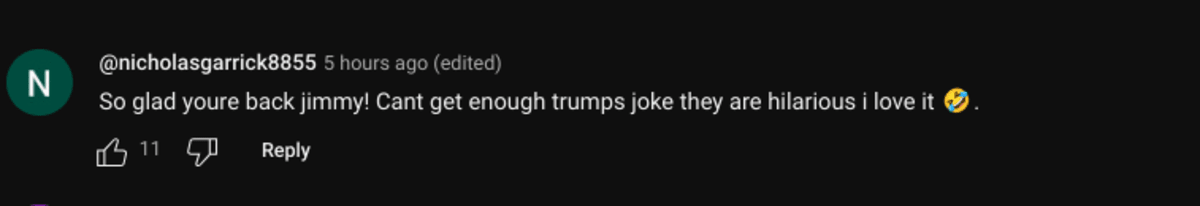 (@fallontonightYoutube)