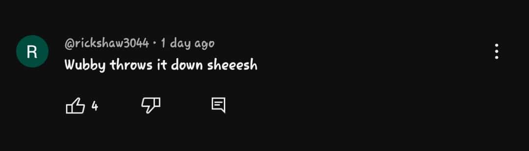 @streamertv/YouYube) 